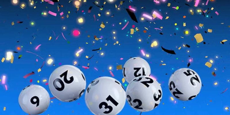 Ưu điểm khi chơi xổ số tại TG88